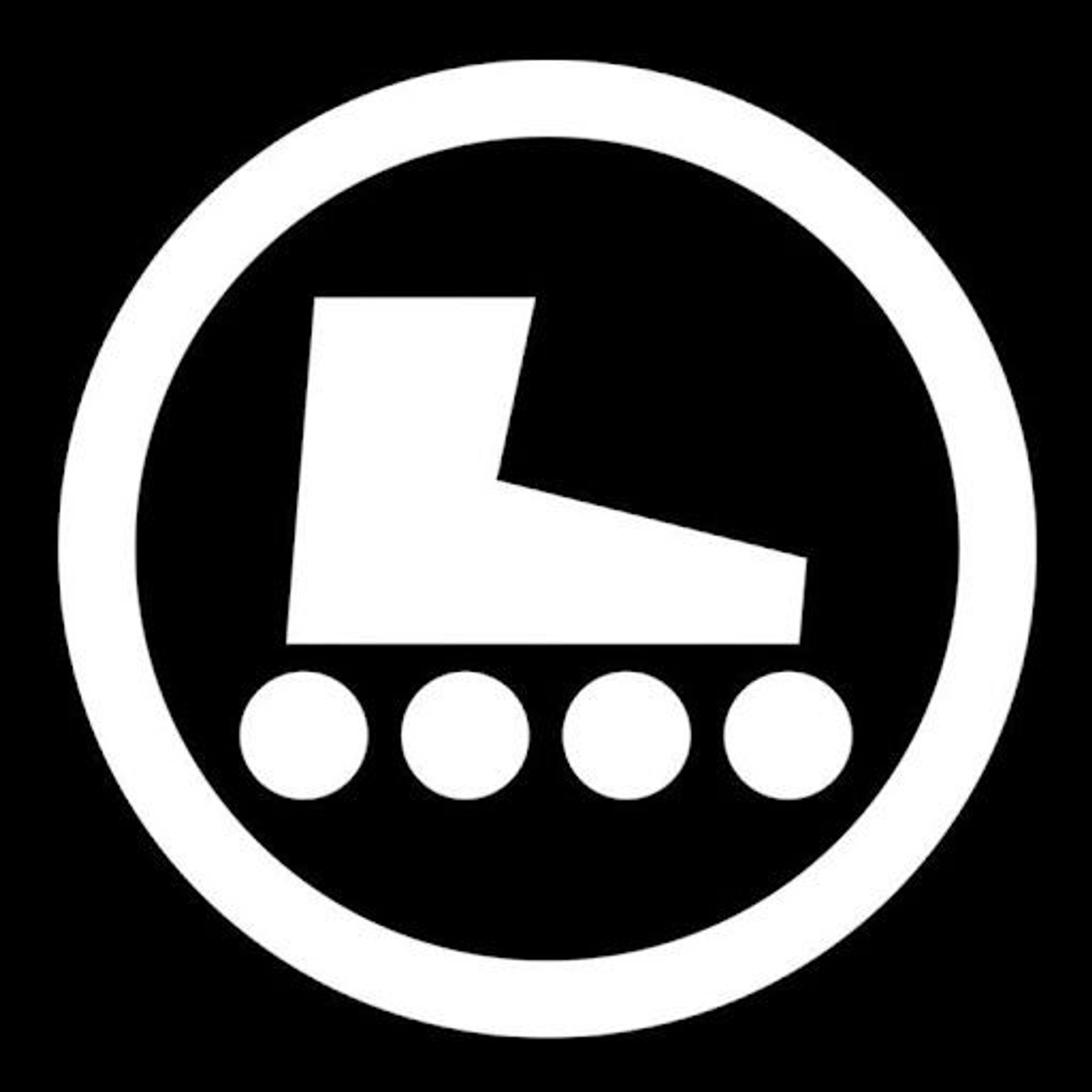 Shop Task