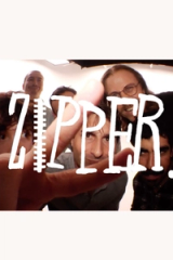 Zipper