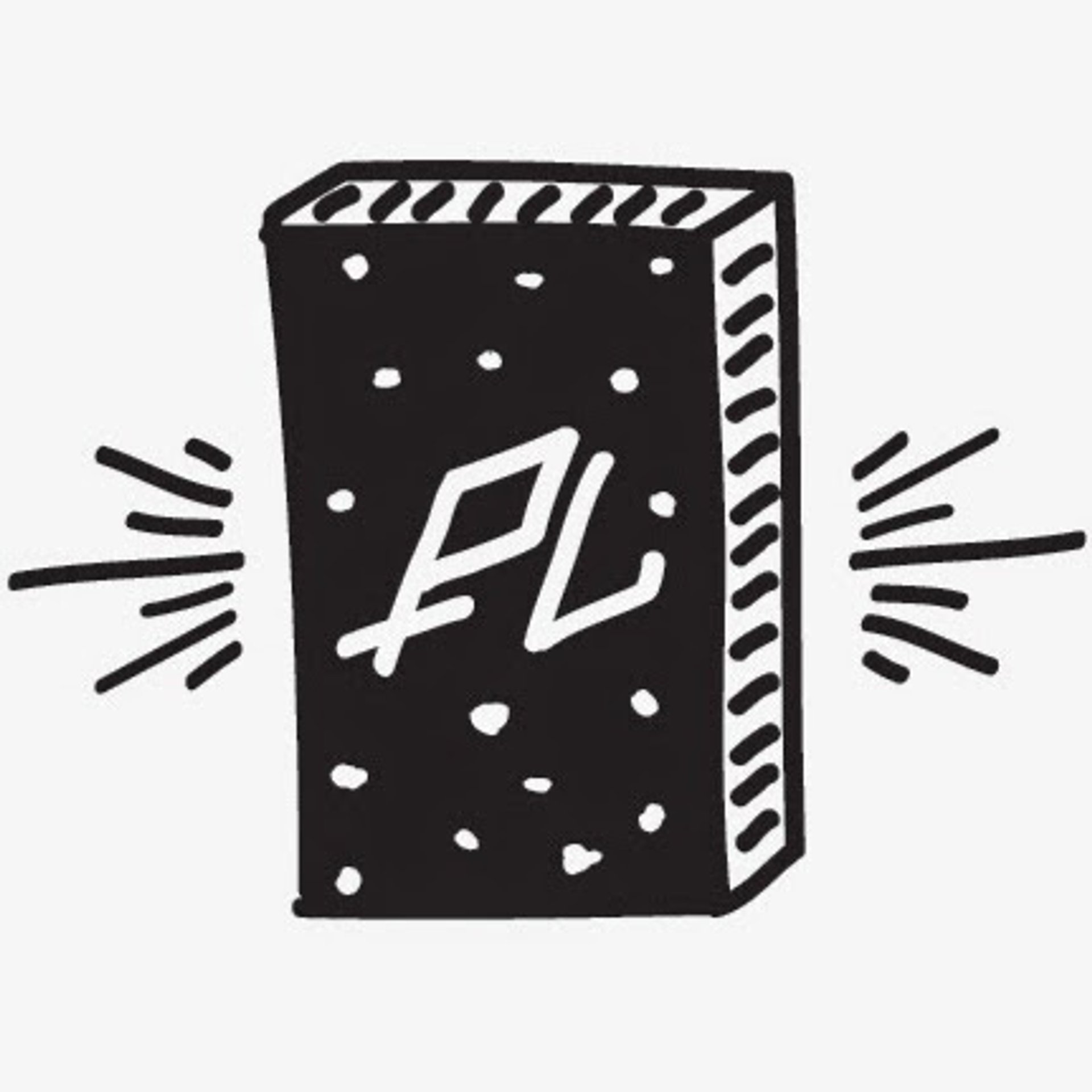 Plastik Mag