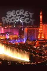 Secret Project