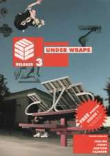 Under Wraps