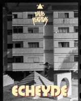 ECHEYDE