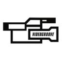 Videogroove