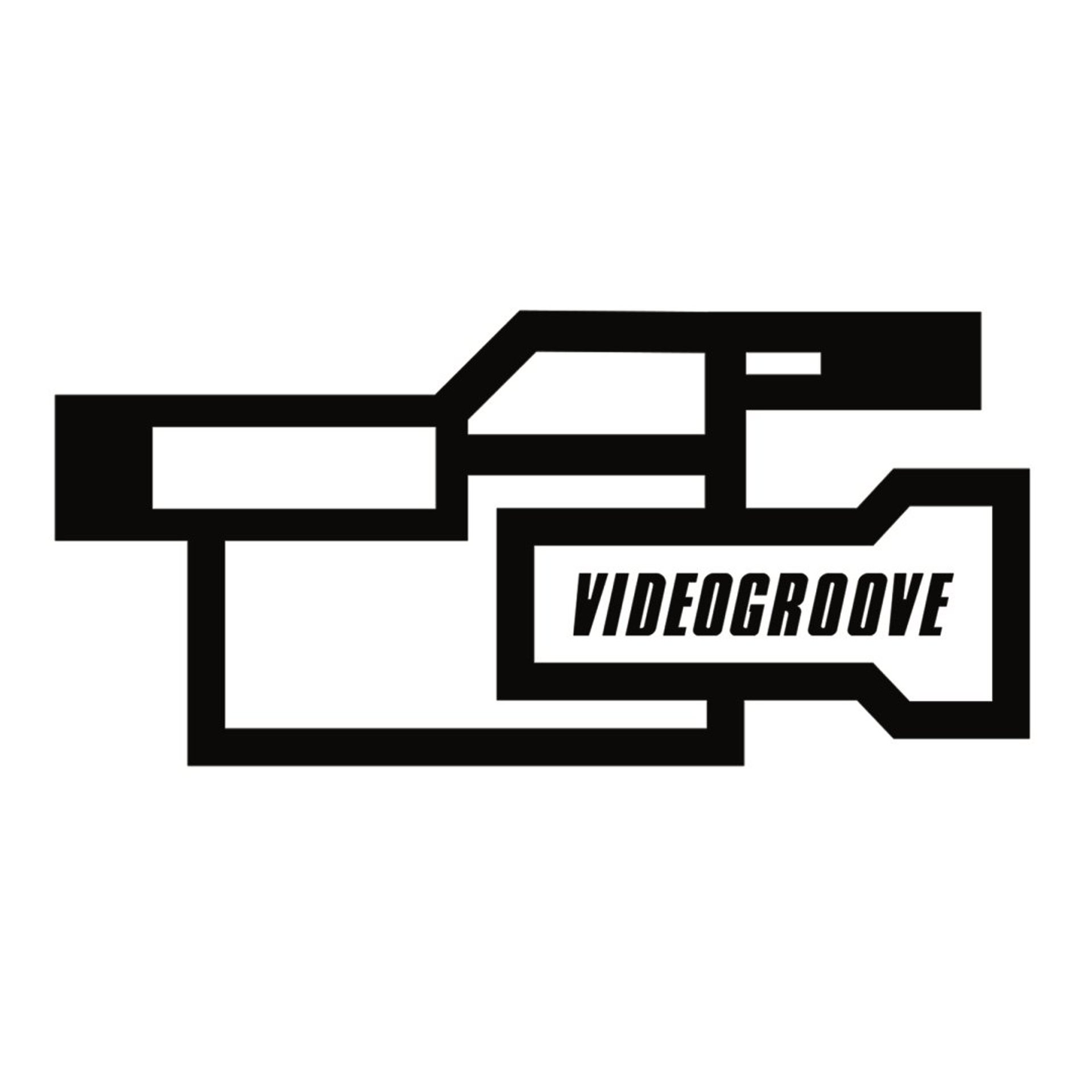 Videogroove