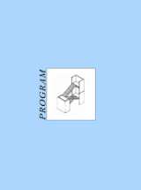 Program