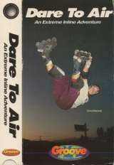 Dare to Air