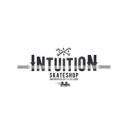 Intuition Skateshop