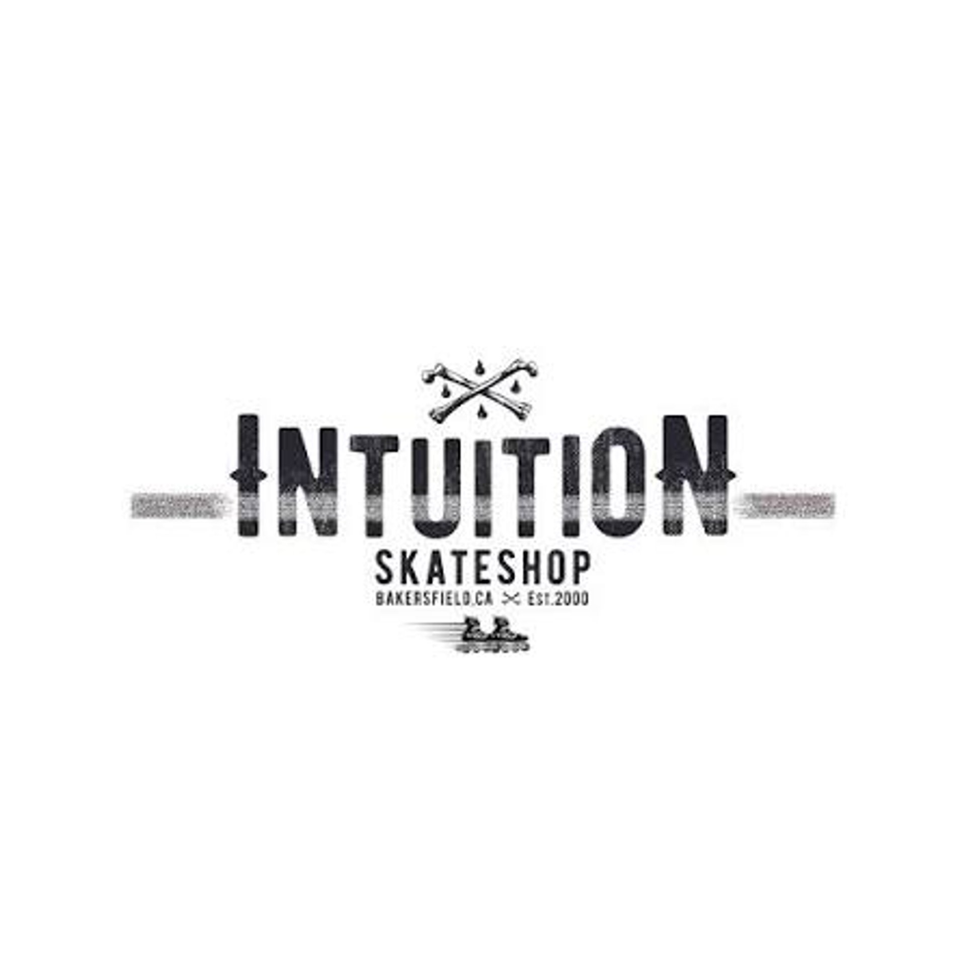 Intuition Skateshop