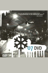Winterclash 2007