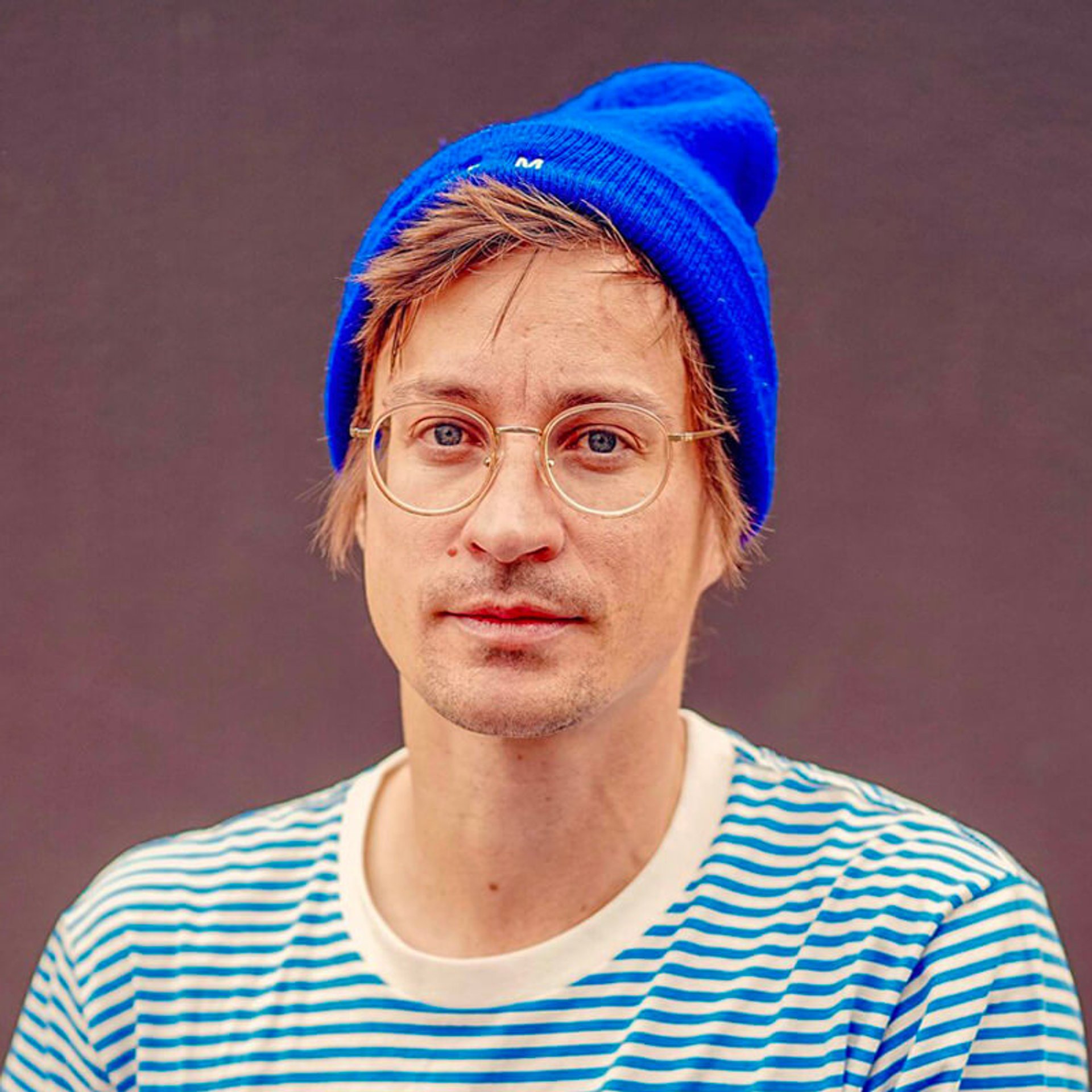 Michael Kraft