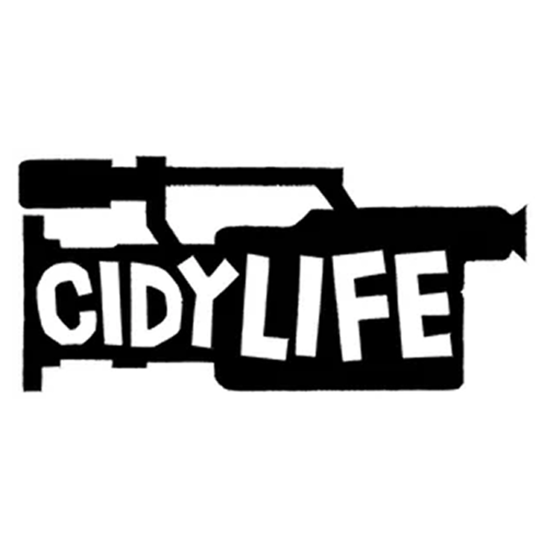 Cidy Life