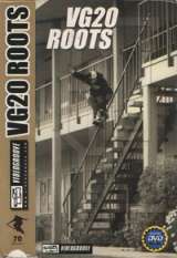 VG20 - Roots