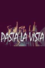 Pasta La Vista