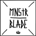 MNSTR BLADE