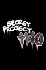 Secret Project 2