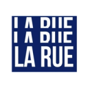 LA RUE