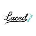 Laced