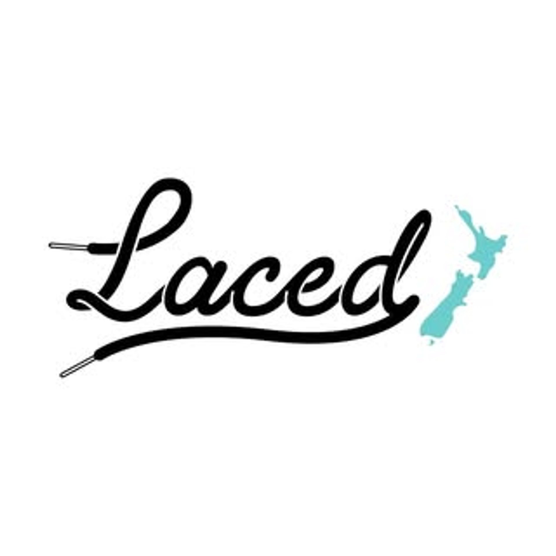 Laced