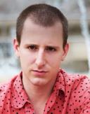 Chris Farmer
