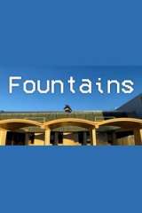 Fountains