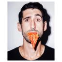 Andrew Dipaolo