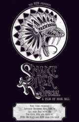 Snake River Special