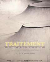 Traitement