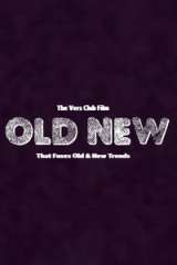 OLD NEW