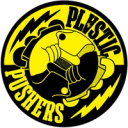 Plastic Pushers