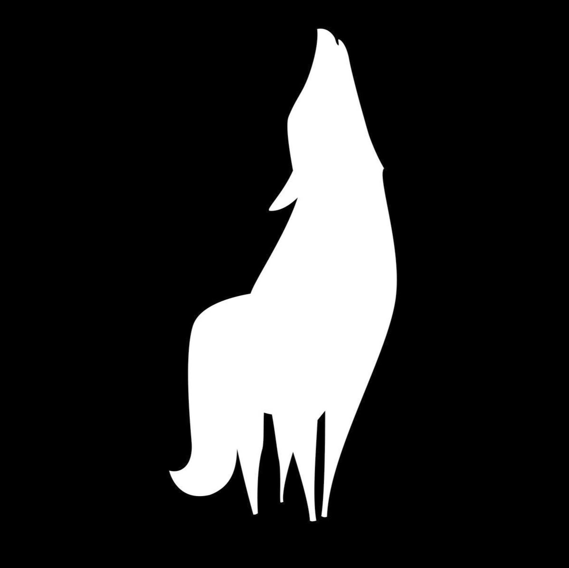 Arcena