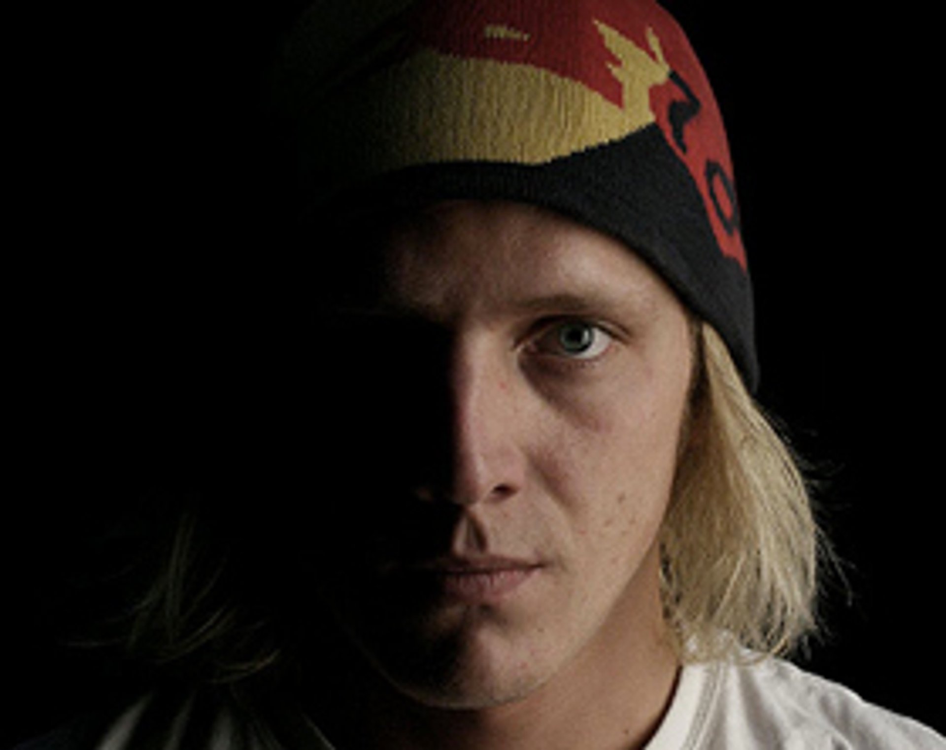 Stefan Horngacher