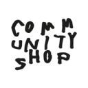 Community Shop