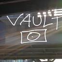 Vault