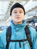 Nils Jansons