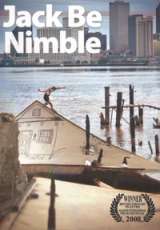 Jack Be Nimble