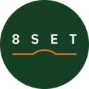 8SET