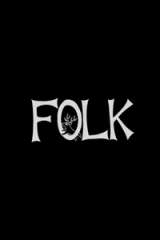 FOLK