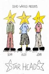 Star Heads