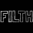 FILTHJUICE