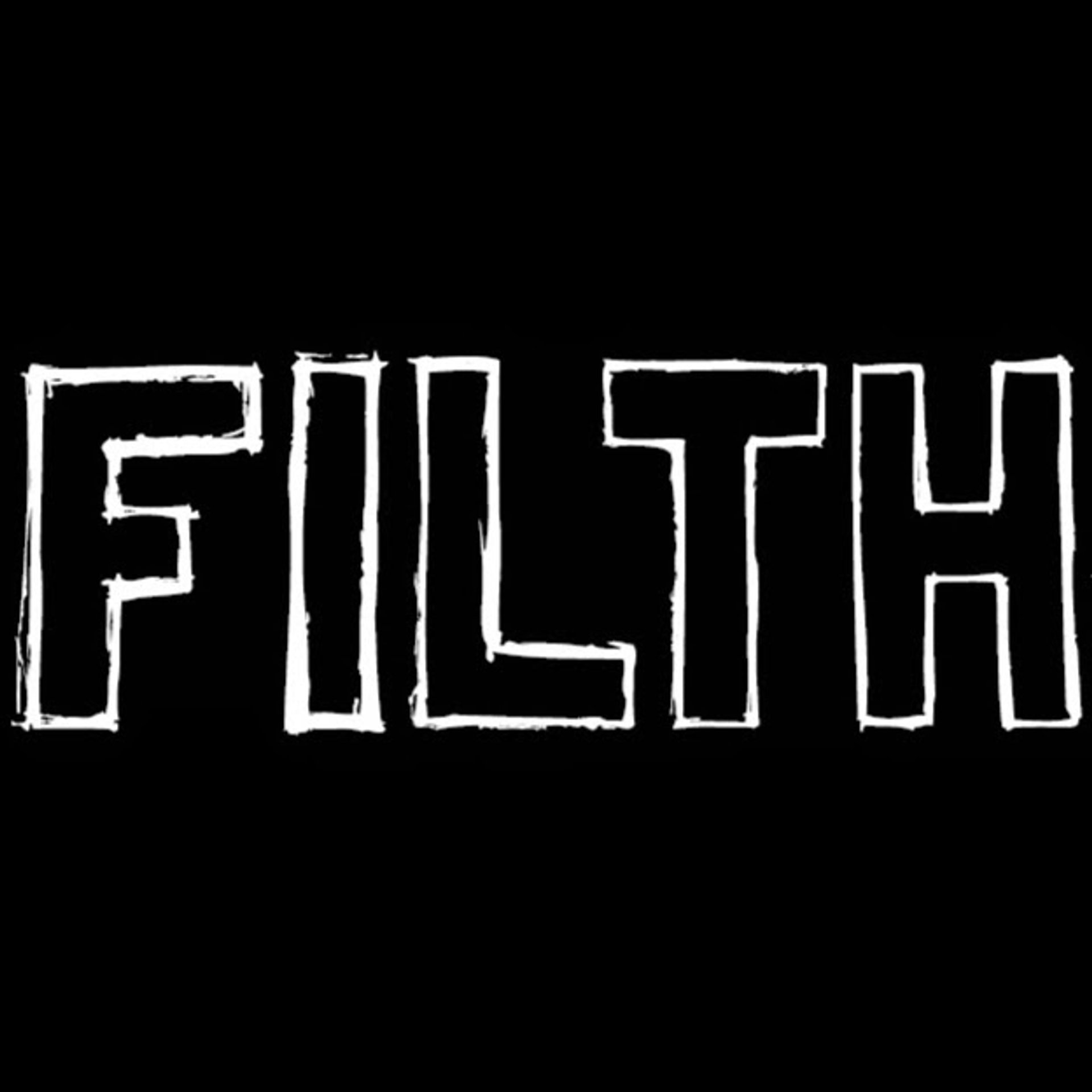 FILTHJUICE