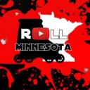 Roll Minnesota