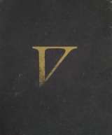 Valo 5