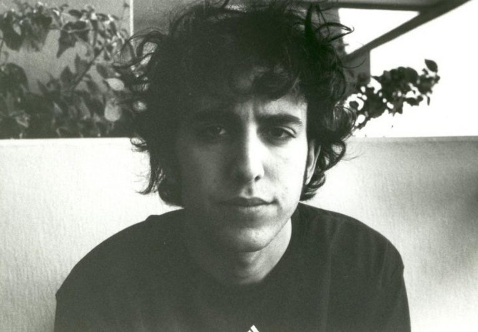 Joe Navran