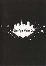 We Are Valo 2
