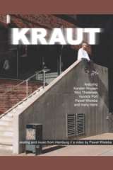 KRAUT