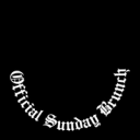 Official Sunday Brunch