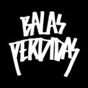 Balas Perdidas