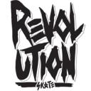 Revlution Skate Shop