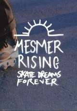 Mesmer Rising