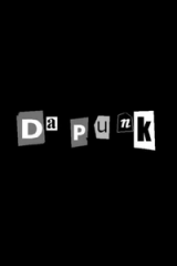 Da Punk